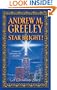 Star Bright!: A Christmas Story