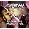 Die Besten Dancetracks Top 5