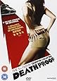 Death Proof [DVD]