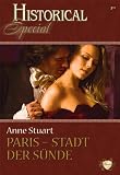 Paris - Stadt der S�nde