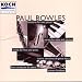 Classical Music : Paul Bowles: Nocturne for two pianos; Sonata for oboe and clarinet; etc.