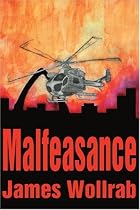 Malfeasance