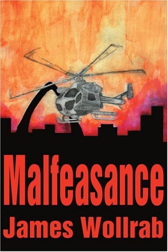 Malfeasance