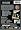 Gustav Holst  - The Planets / BBC Symphony Orchestra