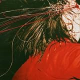 Penance Soiree [Vinyl]