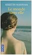 Le monde sans elle