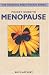 Pocket Guide to Menopause (Crossing Press Pocket Guides) at Amazon Books: 51YULofo64L._SL75_
