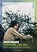 Nick Drake: Dreaming England (Reaktion Books - Reverb)