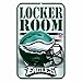 NFL Philadelphia Eagles 11-by-17 inch Sign