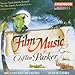 Film Music of Clifton Parker