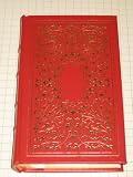 Jane Eyre, Collectors Edition