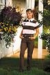 Jaipur Polo Pant Ladies