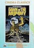 Dawn of the Mummy