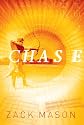 Chase