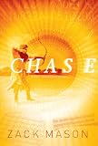 Chase