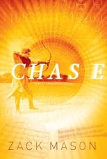 Chase