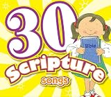 30 Scripture Songs (30 Song)
