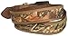John Deere Men's 38mm Belt