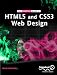 The Essential Guide to HTML5 and CSS3 Web Design