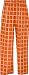Miami Hurricanes Youth Cover 3 Pants