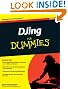 DJing For Dummies (For Dummies (Computer/Tech))