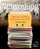 Networking (52 Brilliant Ideas)