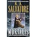 Mortalis (DemonWars)