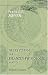 Neues System der Pflanzen-Physiologie: Band III (German Edition)
