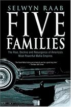 Five Families
