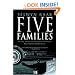 Five Families