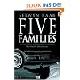 Five Families