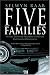 Five Families
