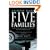 Five Families