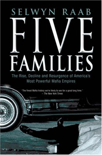 Five Families