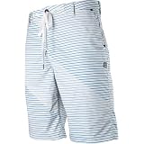 Fox Racing Hydroplane Hybrid Shorts