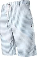 Fox Racing Hydroplane Hybrid Shorts