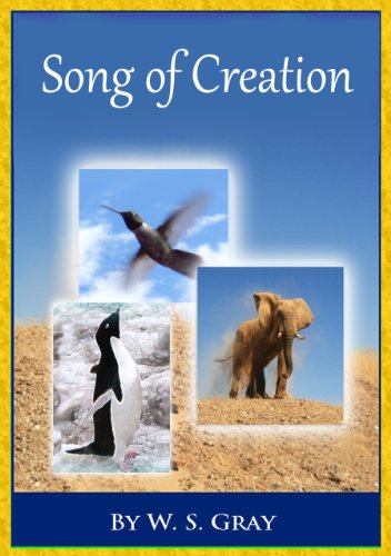 Song of Creation