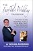 Search : The Fairy Tale Wedding Handbook