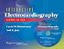 Interactive Electrocardiography: CD-ROM with Workbook