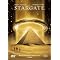 "Stargate SG-1" auf DVD