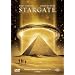 "Stargate SG-1" auf DVD