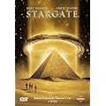 Stargate (Steelbook) [Director's Cut] [2 DVDs]