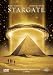 Stargate - Metal-Pack [Edizione: Germania]