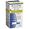 Diabetes Monitoring Supplies