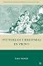 Victorian Christmas in Print (Nineteenth-Century Major Lives and Letters)
