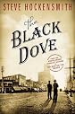 The Black Dove
