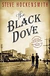 The Black Dove