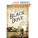 BLACK DOVE (Holmes on the Range Mystery)
