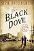 BLACK DOVE (Holmes on the Range Mystery)
