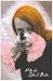 Niki de Saint Phalle